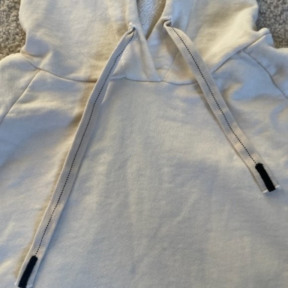 Stateside L Hooded Sweatshirt - Picture 2 of 5